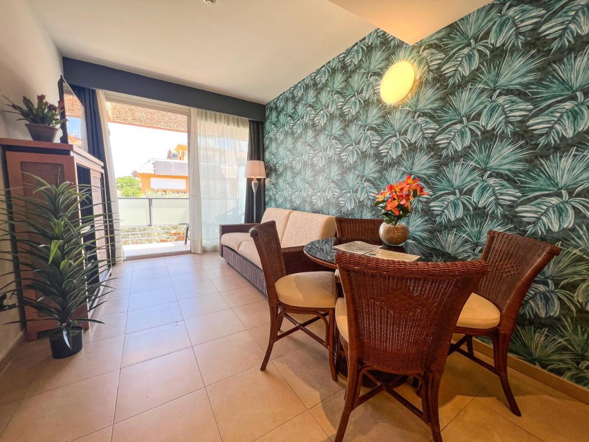 Apartamento On Family Islantilla