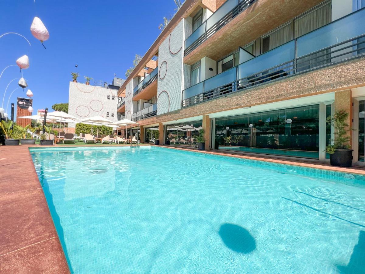 Apartamento On Family