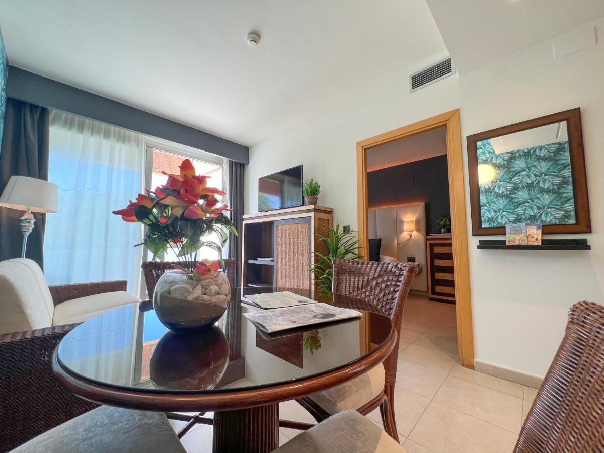 On Family Apartamento Islantilla