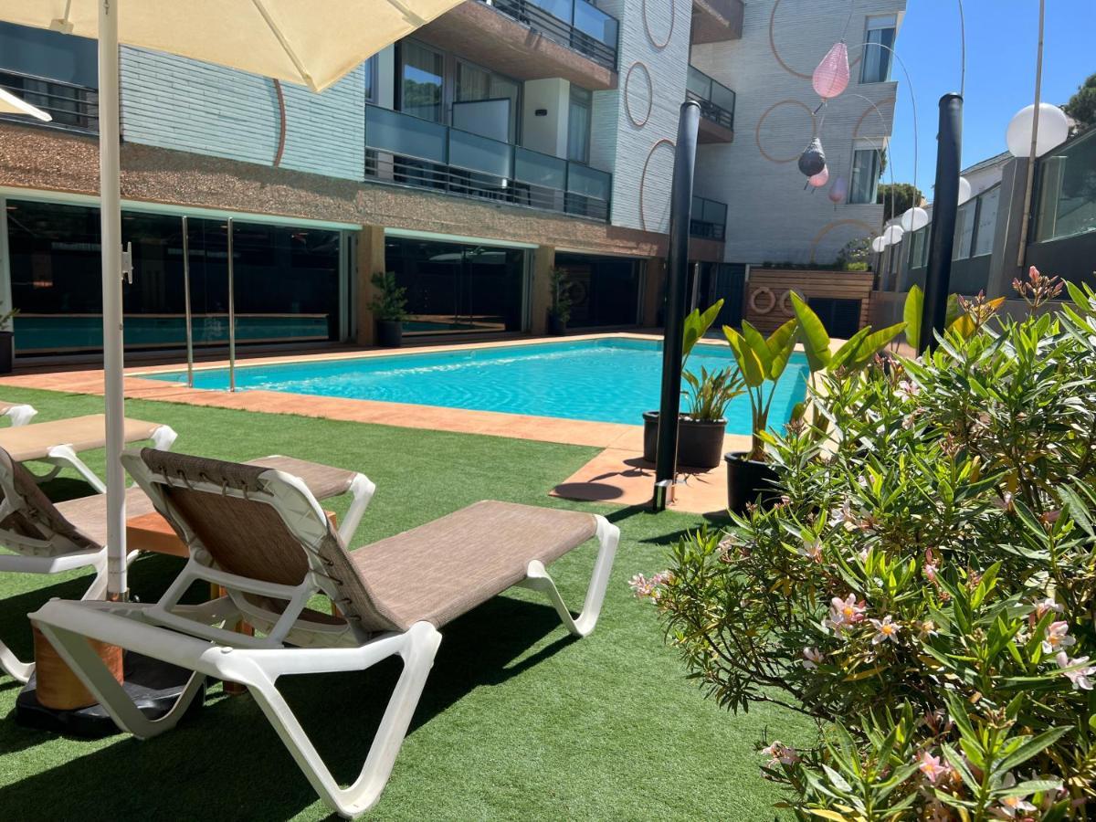 On Family Islantilla
