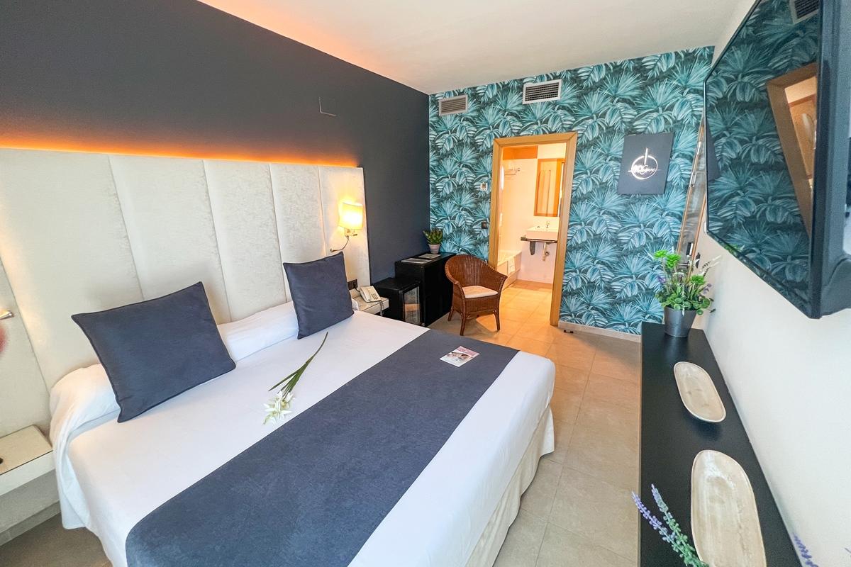 Apartamento On Family Islantilla