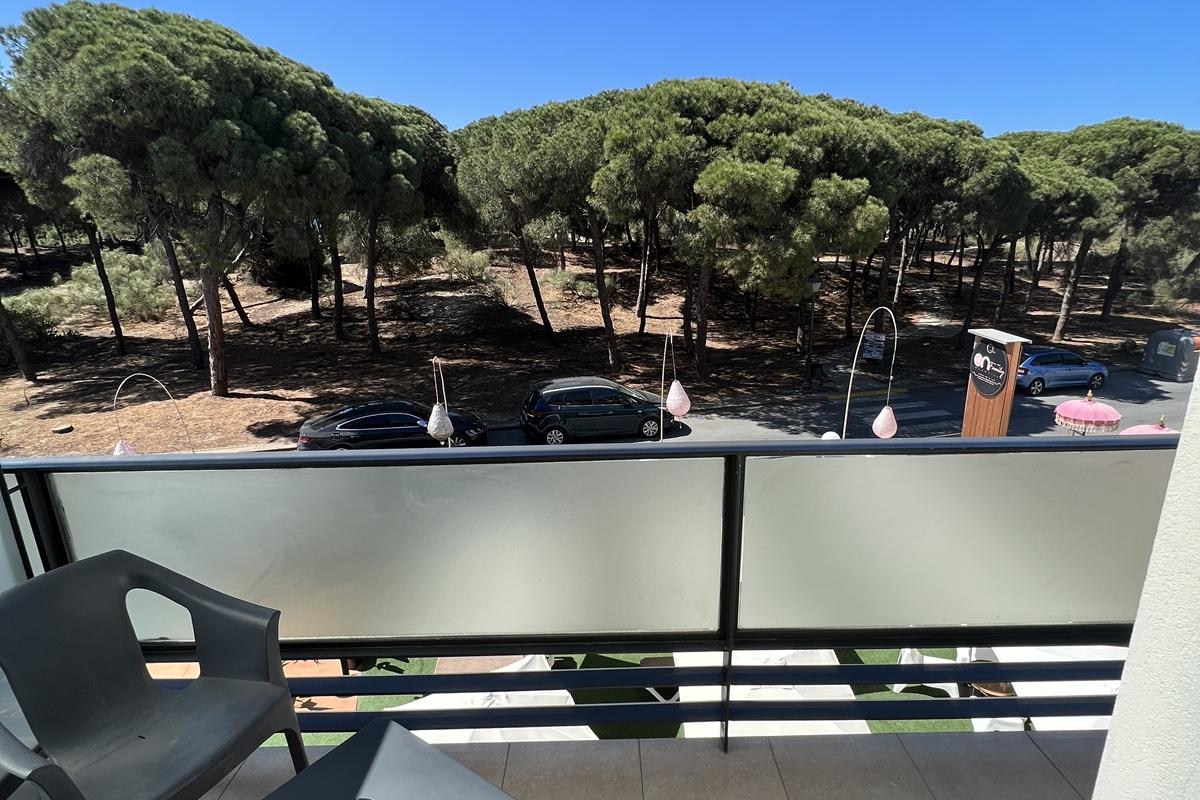 On Family Apartamento
